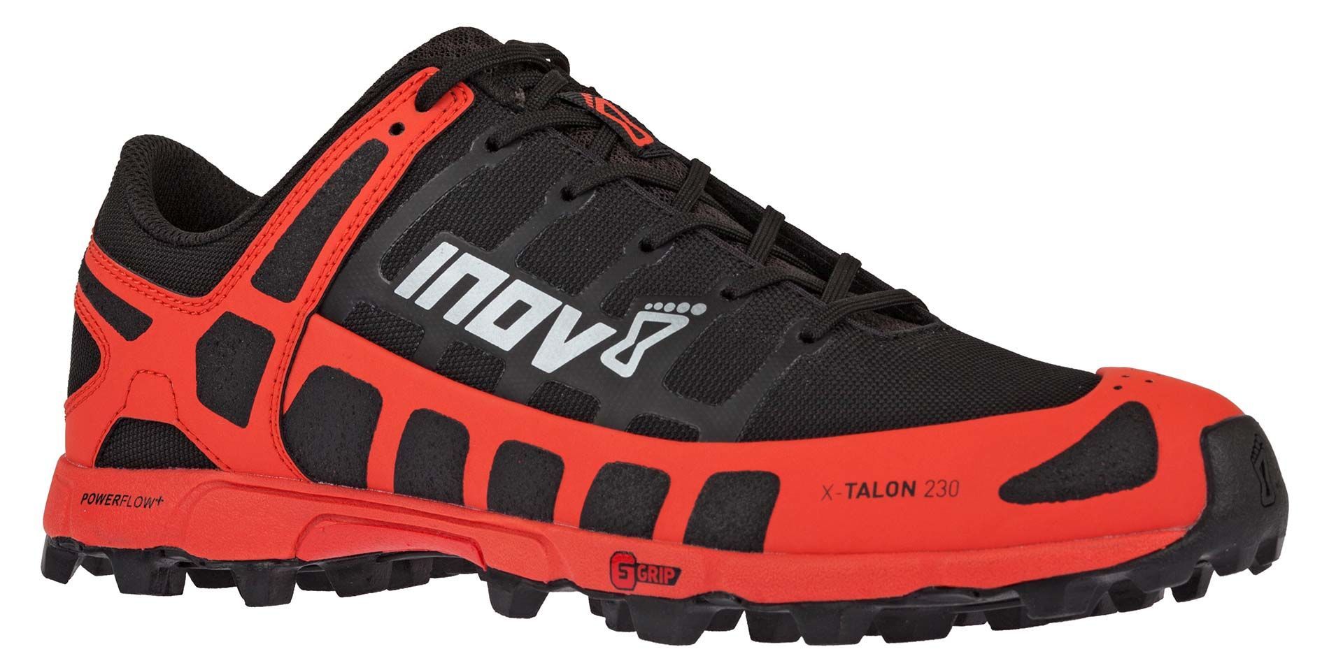inov8 x talon 230