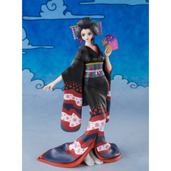 Фигурка Figuarts ZERO - One Piece Nico Robin Orobi (Wano Country Arc)  || Нико Робин