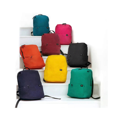 Рюкзак Xiaomi Casual Daypack Зелёный