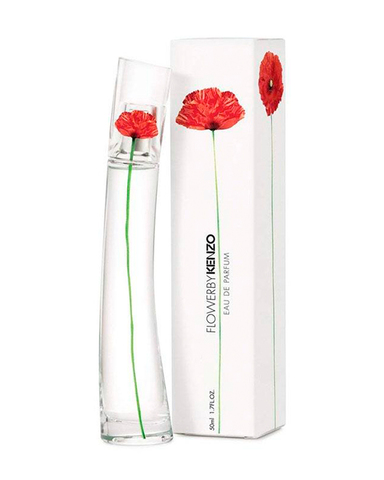 Kenzo Flower By w