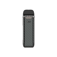Набор Vaporesso LUXE PM40 1800mAh Pod Kit - Carbon Fiber