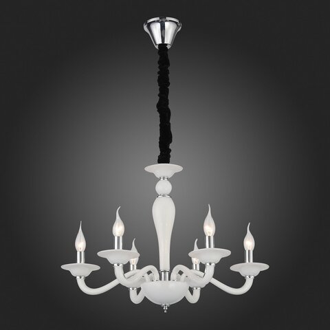 Люстра подвесная ST Luce Serenatta SL1112.503.06
