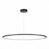 Светильник подвесной ST Luce ST603.443.57