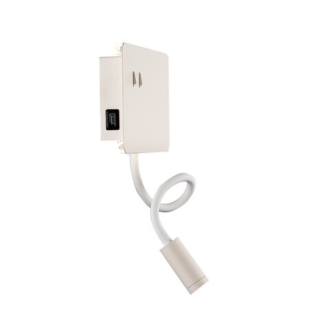 Светильник настенный ST Luce Pinaggio SL1576.501.02