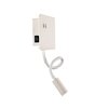 Светильник настенный ST Luce Pinaggio SL1576.501.02