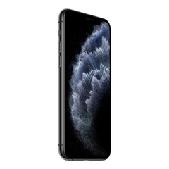 Apple iPhone 11 Pro 64GB Space Gray