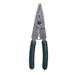 KRAFTOOL MK-10, 0.75 - 6 мм2, многофункциональный стриппер (22664)