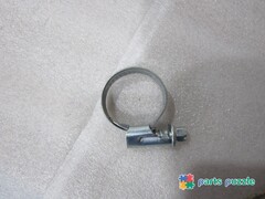 Хомут / HOSE CLIP АРТ: 930-409