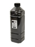 Тонер NetProduct для HP LJ 1010, 1012, 1015, 1020, 1022, Bk, 1 кг, канистра