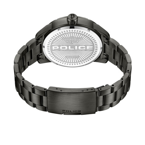Police PEWJG2227303-4