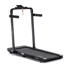 Беговая дорожка Orlauf Snipe