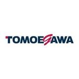 Тонер для KYOCERA FS-C5150, 5250, 2026, 2526 (TK-580/590), VF-01M (короб,1х10кг,кр) TOMOEGAWA Китай