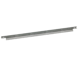 Дозирующее лезвие (Doctor Blade) для картриджей Hi-Black HP CF226X/CF280