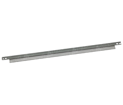 Дозирующее лезвие (Doctor Blade) для картриджей Hi-Black HP CF226X/CF280