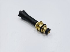Кран подпитки (под клипсу) FEDERICA BUGATTI Turbo/Turbo Plus (арт. BI1441108)