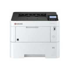 Принтер Kyocera Ecosys P3145dn