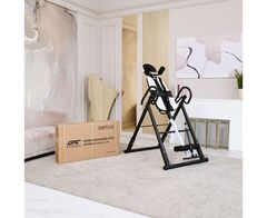 Инверсионный стол DFC IT6312A-W складной