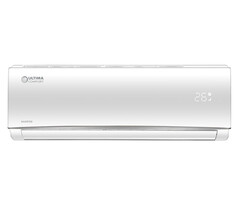 Ultima Comfort ECL-I09PN