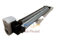 Узел очистки ленты переноса Kyocera TR-5230