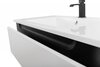 Cezares SLIDER-1000-1C-PI-RT-P SLIDER Тумба с одним выкатным ящиком, Дуб Тангент, 996x476x300, SLIDER-1000-1C-PI-RT-P