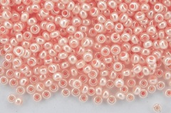 Бисер 10/0 PRECIOSA, 50 г