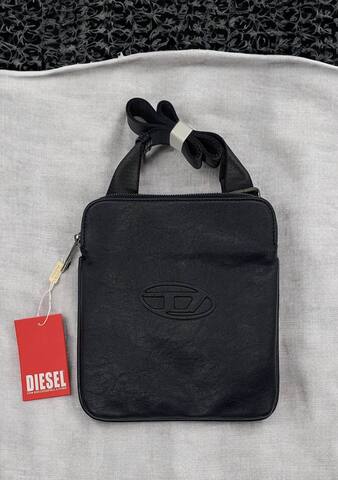 Сумка Diesel 075379