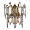 Бра ST Luce Ancona SL1227.301.02
