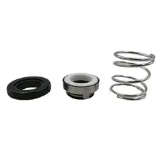 Сальник механический QUATTRO ELEMENTI Sewage 1100F Ci-Cut (645-297-137)