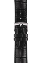 Часы мужские Tissot T116.617.16.057.00 T-Sport