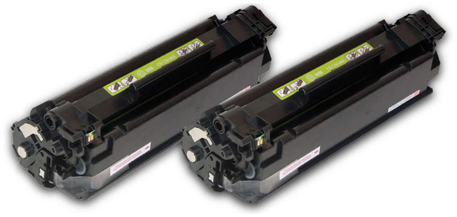 Купить Картридж Laserjet 1000