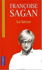 La laisse