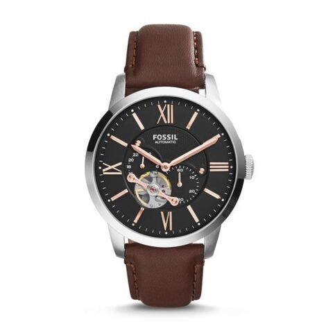 Наручные часы Fossil ME3061 фото