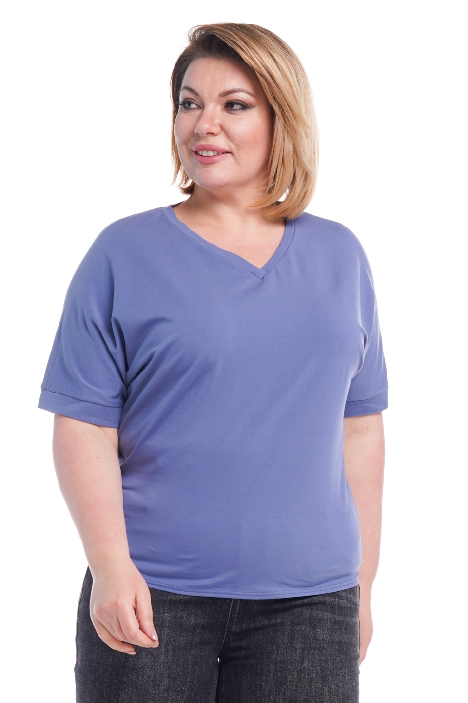 

Футболка-8966