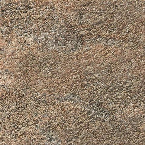 Atlas Concorde Dolmen Pro Mix 22.5x22.5