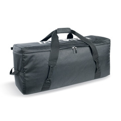 Дорожный баул Tatonka Gear Bag 100