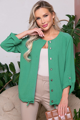 Жакет 8146 Avili