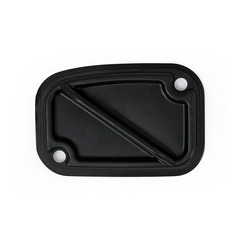 MCS Прокладка крышки цилиндра сцепления 516121