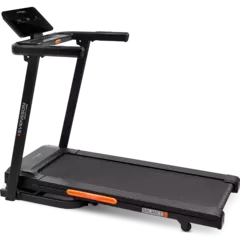 SVENSSON BODY LABS BALANCE B БЕГОВАЯ ДОРОЖКА ДОМАШНЯЯ