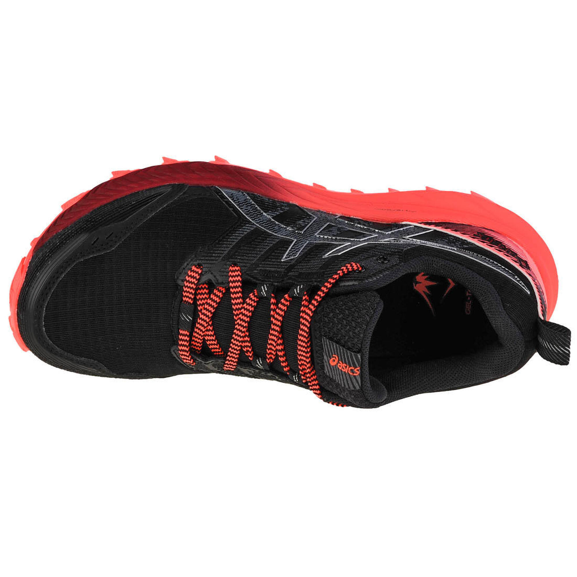 Asics Gel Trabuco 9 G Tx Купить