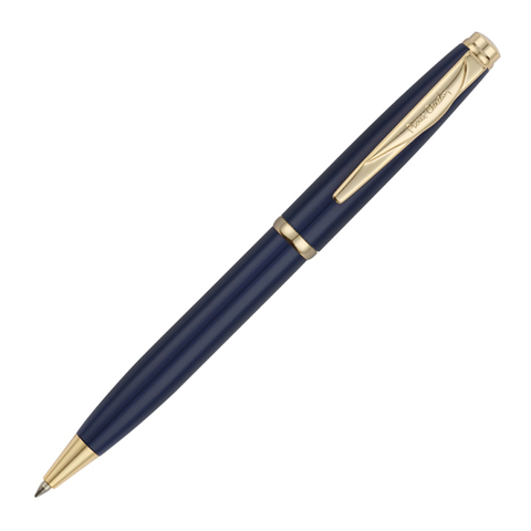 Шариковая ручка - Pierre Cardin Gamme Classic M
