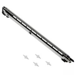 Упаковка узла главного коротрона Sharp AR57xx/MXM264/314/357 (MX311MC)