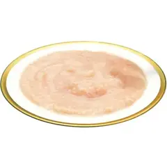 INABA Ciao Churu пюре для кошек тунец кацуо 14 г