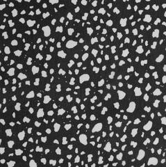 Ткань Креп Шифон принт, 85 гр/м2, 148 см