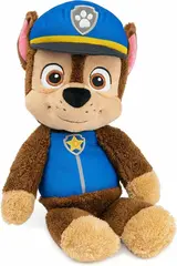 Мягкая игрушка Гонщик Щенячий патруль