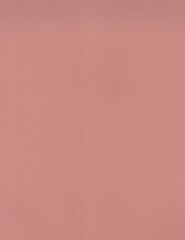 Ламинированный гипсокартон Ral 3012