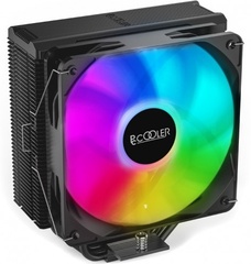 PCcooler PALADIN EX400 ARGB