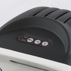 TR-3000 CARIZMA S