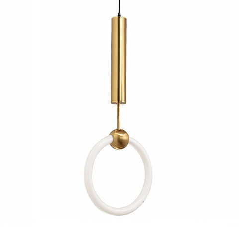Cветильник Ring Light