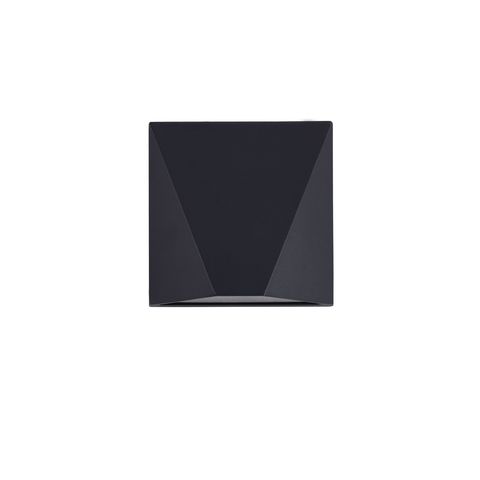 Бра Outdoor Beekman O577WL-L5B