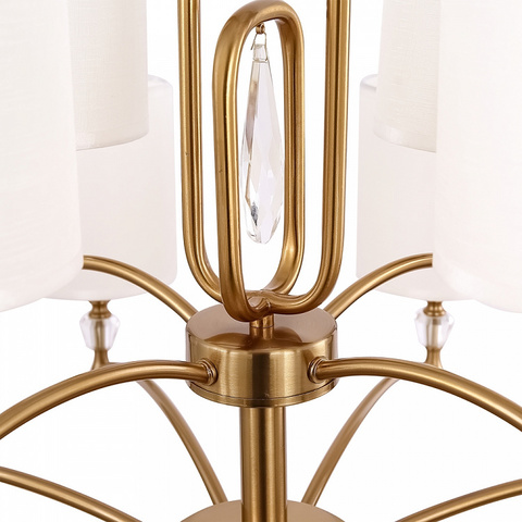 Riverside FR1007PL-12BS